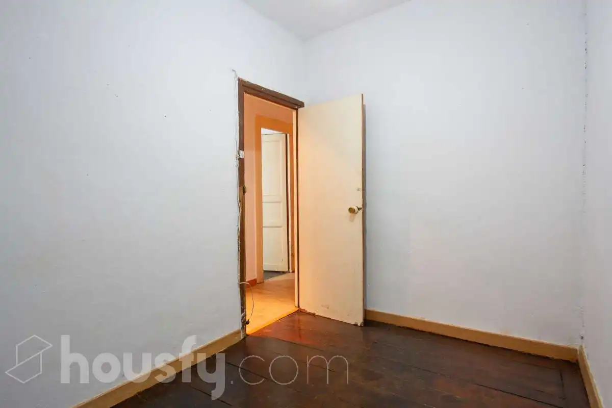 Wohnung mit Terrasse zum Verkauf in KORREO KALEA ., imagen 19