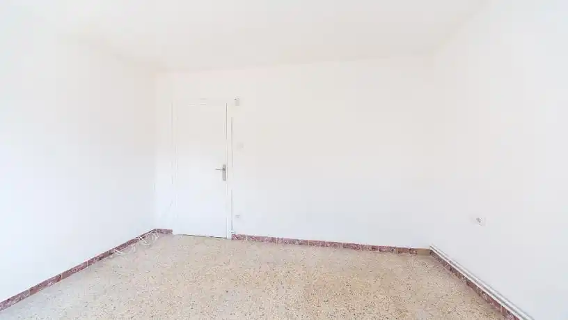 Piso en venta en calle Orio, imagen 8