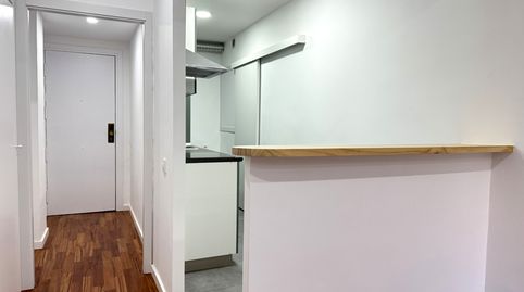 Foto 4 de Pis en venda a Gran Via de Les Corts Catalanes, El Clot, Barcelona Capital