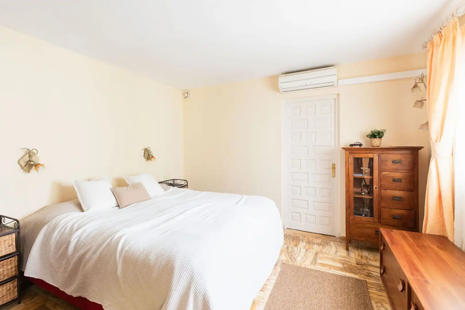Chalet en venta en Puerto Deportivo, imagen 27