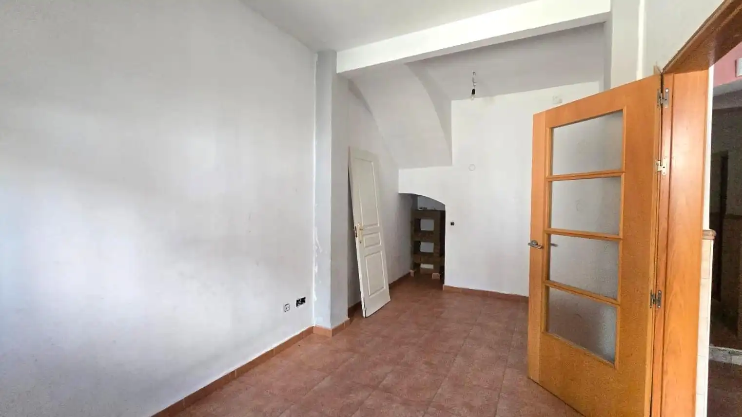 Casa o xalet en venda en Cáceres
