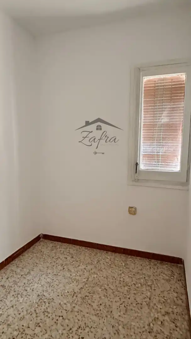 Casa con jardín en venta en Carrer Carrer Avet, imagen 56