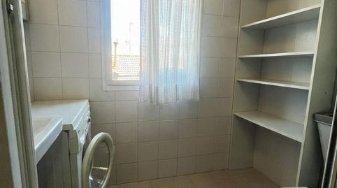 Photo 3 of Flat for sale in Lepe, Huelva
