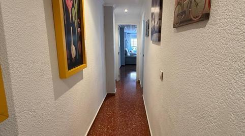 Photo 3 of Flat to rent in Sedaví, Valencia