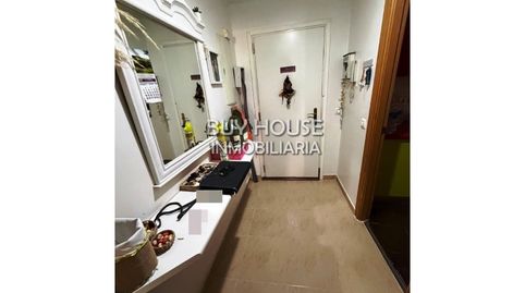 Foto 2 de Piso en venta en Cabañas de la Sagra, Toledo
