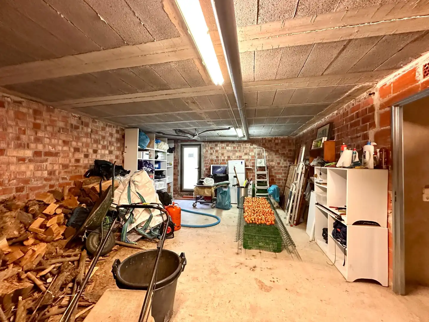Villa con piscina in vendita a Cabanyes - Mas Ambrós - Mas Pallí, imagen 45