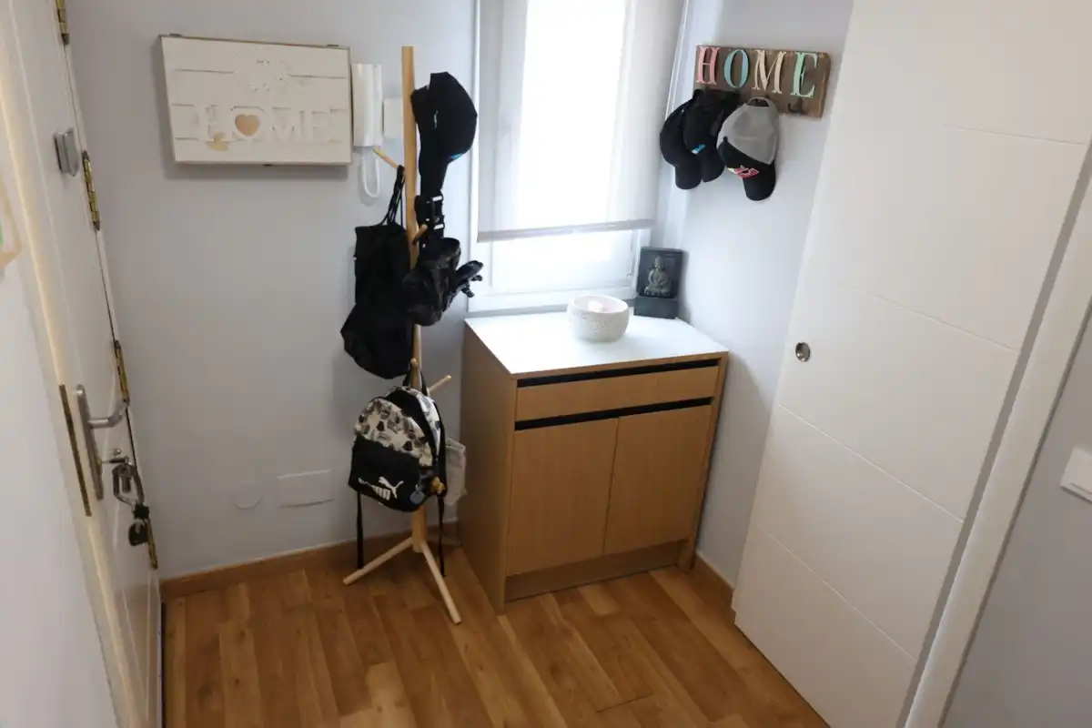 Appartement compact avec piscine à vendre à Calahonda, imagen 17