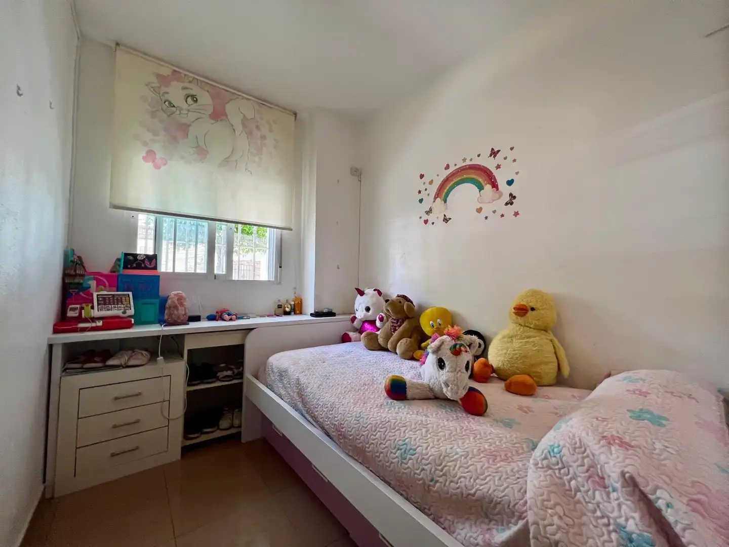 Casa en venta en Calle TEODOFREDO, imagen 12