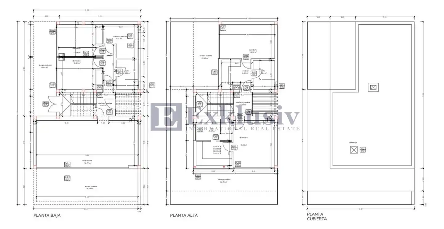 Casa con piscina en venta en Palm - Mar, imagen 19