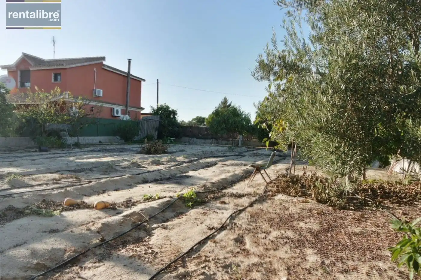 Casa o chalet en venta en Chipiona con Terraza