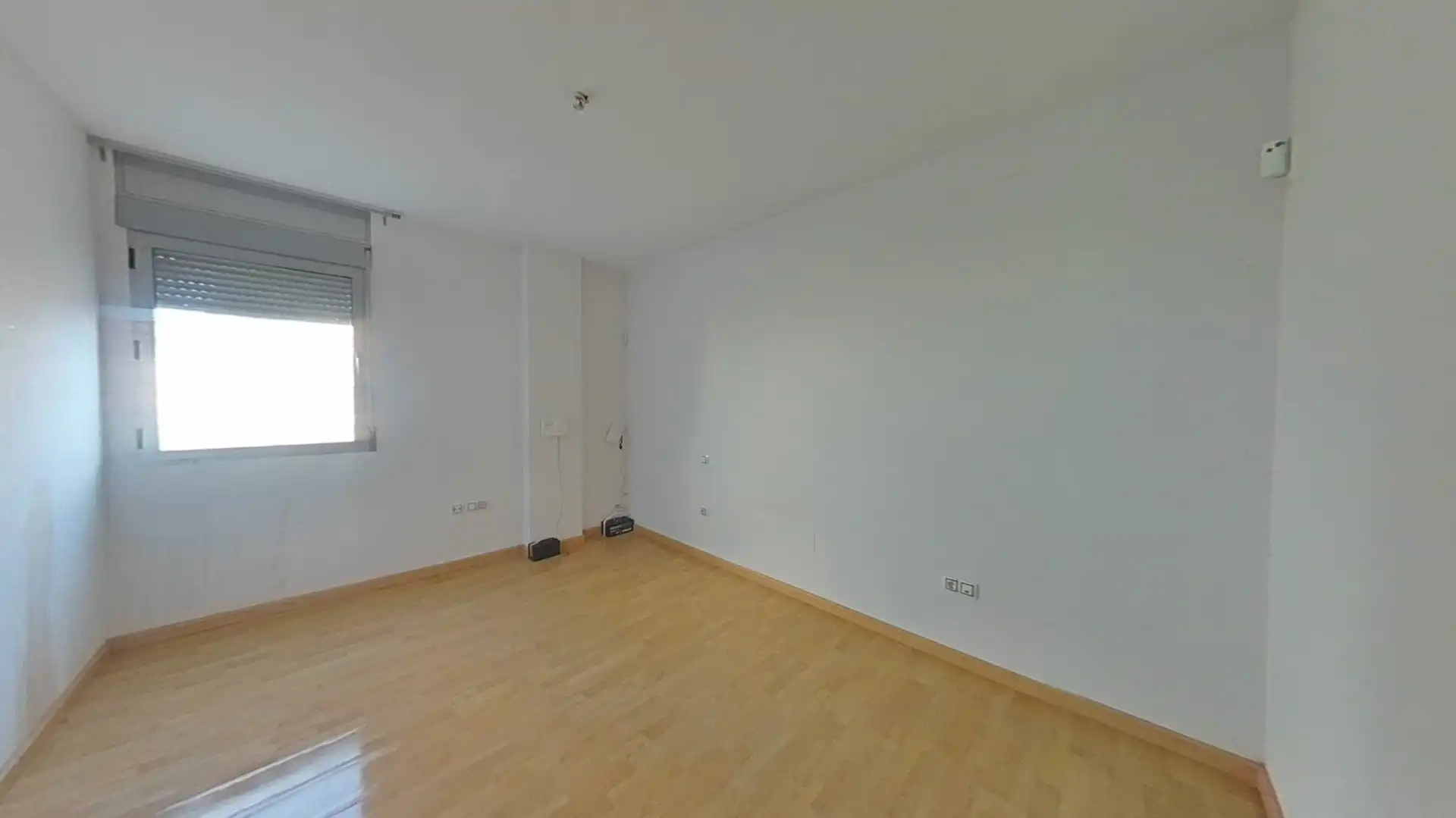 Habitación de Piso en venta en Malagón con Parquet