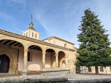 Appartement à vendre à El Molar (Madrid)