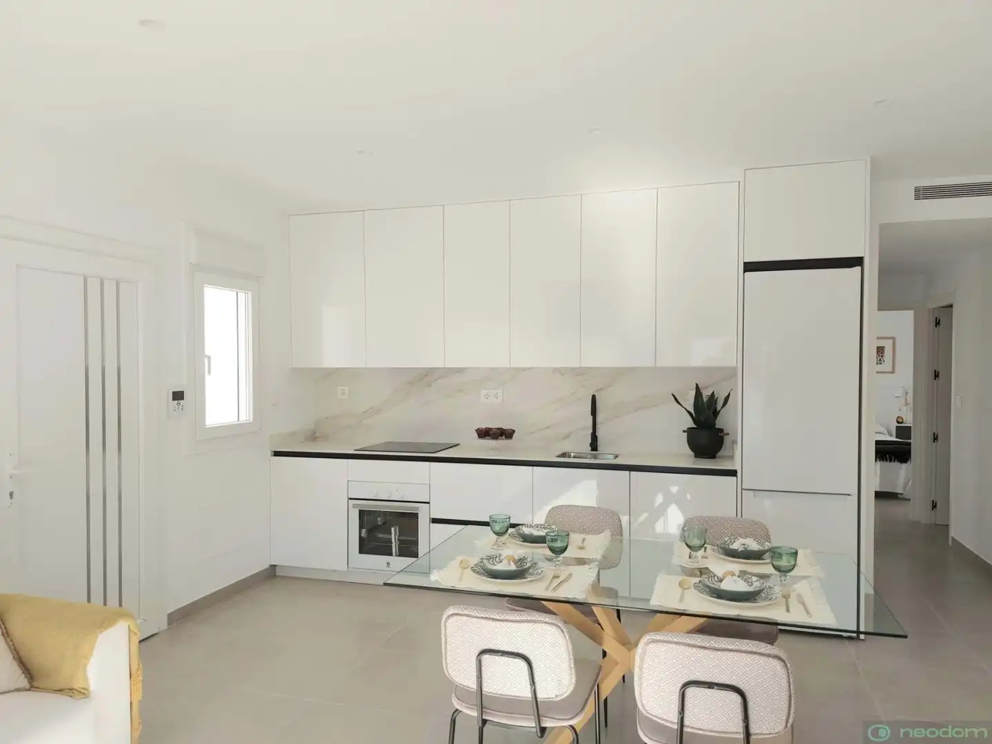 House for sale in Roldán, imagen 5