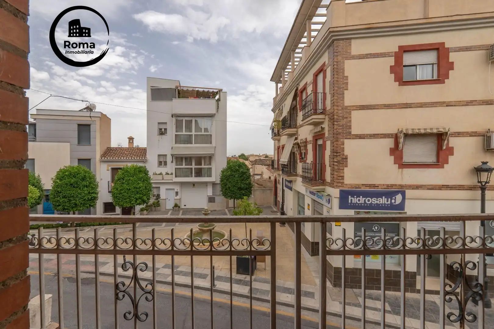 Casa en venda a Ogíjares, imagen 28