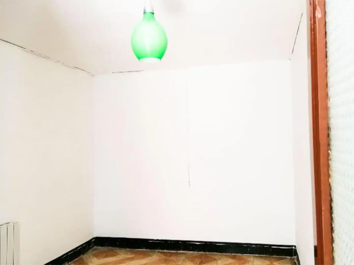 Casa adosada en venda en Belianes