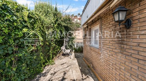 Foto 4 de Casa o chalet en venta en Gabarres, La Palma de Cervelló, Barcelona