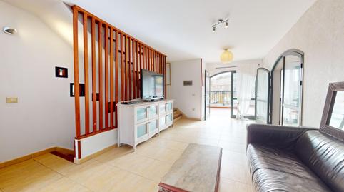 Photo 4 of Single-family semi-detached for sale in Avenida Aly, Arguineguín, Las Palmas