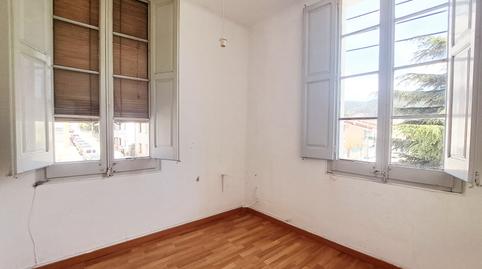 Foto 4 de Pis en venda a Aiguafreda, Barcelona