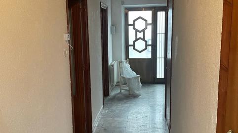 Foto 5 de Casa o xalet en venda a Espinosa de los Caballeros, Ávila