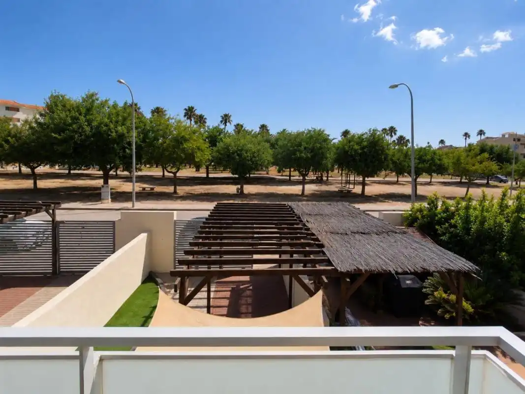 Detached homes for sale in Carrer Union Europea, El Verger