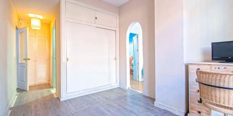 Appartement avec terrasse à vendre à Paseo PASEO MIGUEL UNAMUNO, imagen 13