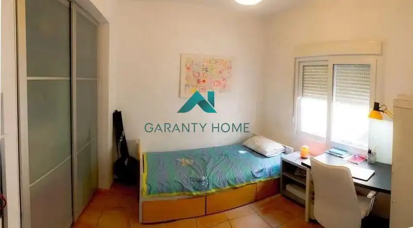 Dúplex en venta en Casco Antiguo, imagen 10