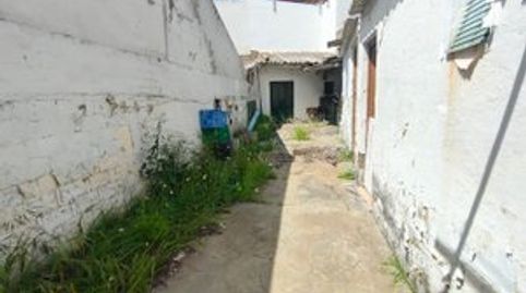 Foto 4 de Casa o chalet en venta en Calle Perejon, 73, Benacazón, Sevilla