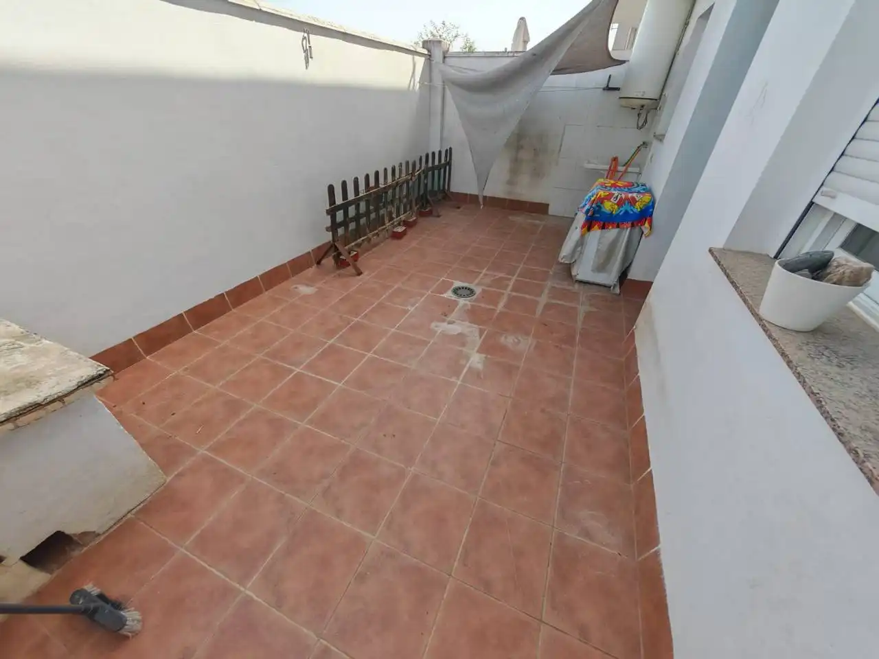 Casa en venda a Huétor Tájar, imagen 6