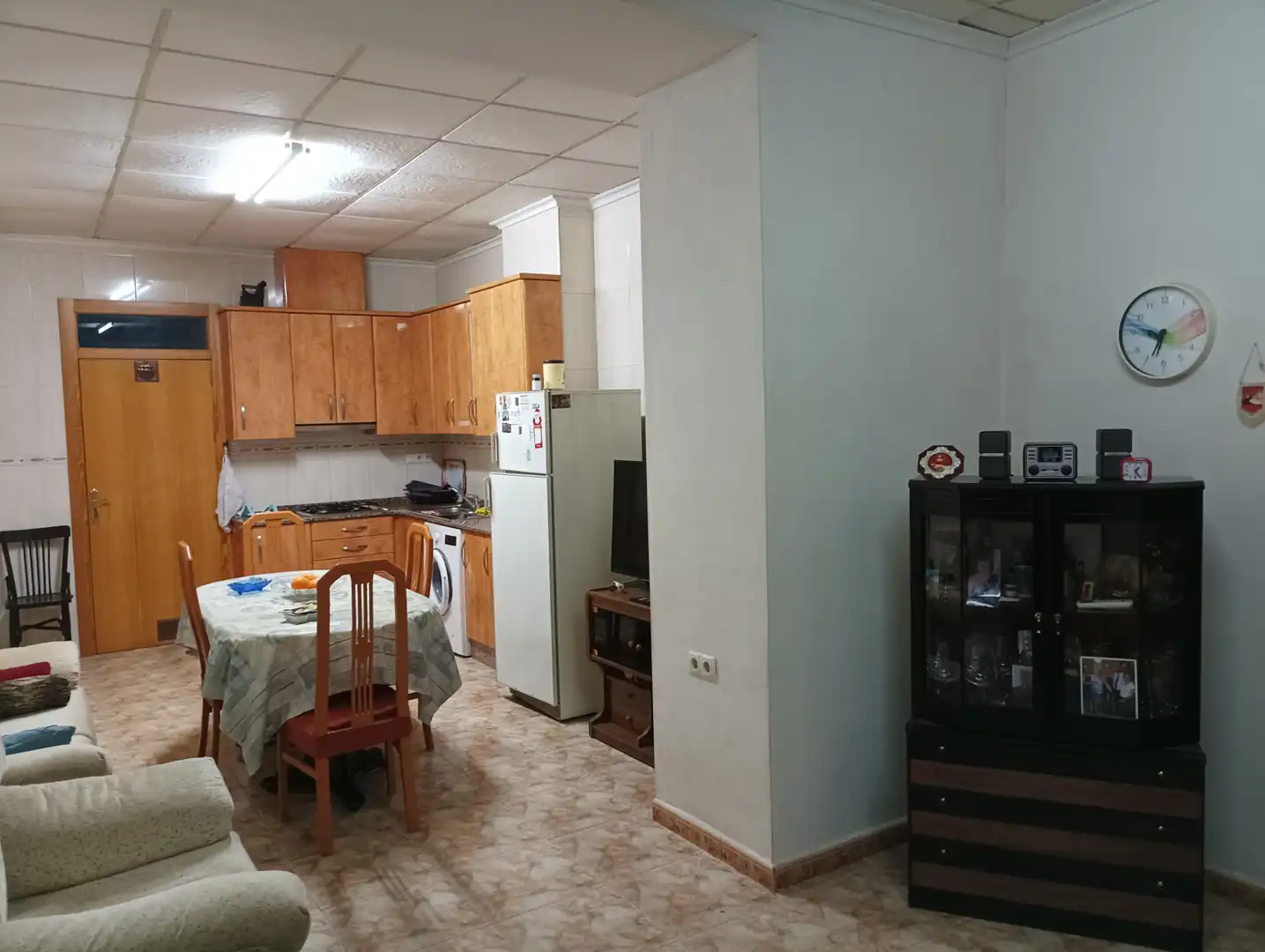 Casa a schiera con terrazza in vendita a Catral, imagen 33
