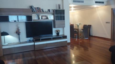 Foto 3 de Casa o xalet en venda a El Raal, Murcia