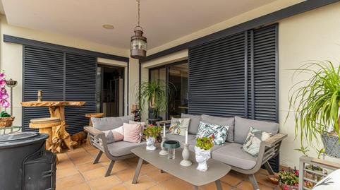 Photo 5 of Single-family semi-detached for sale in Montealto, Jerez de la Frontera