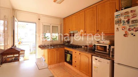 Photo 5 of Flat for sale in Calle Lleida, Vilartagues - Tueda de Dalt, Sant Feliu de Guíxols