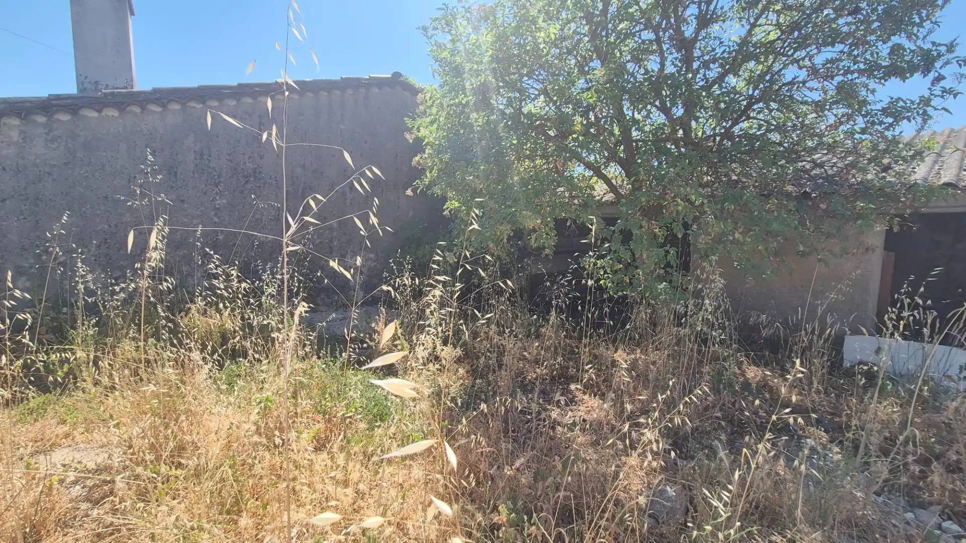 Casa o xalet en venda en Villaseco de los Gamitos