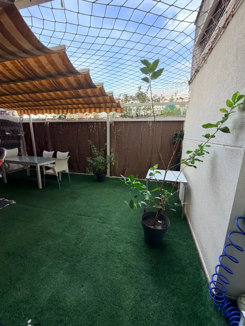 Appartamento con piscina in vendita a Calle Lago Blanco, imagen 22