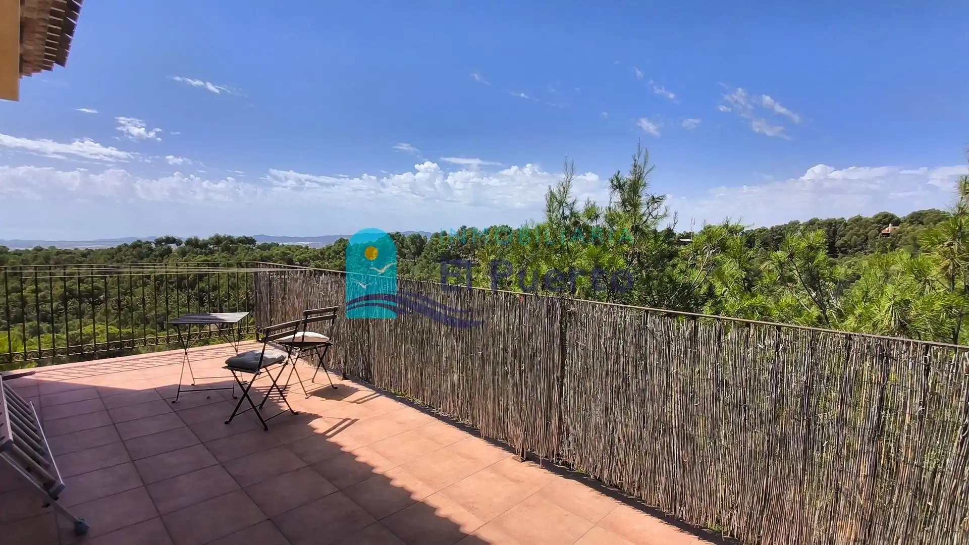 House with terrace for sale in Totana, imagen 34