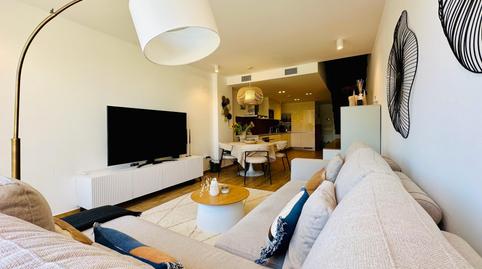 Photo 3 of Apartment for sale in Carretera Edeta, 4, Platja de Torres, Villajoyosa / La Vila Joiosa