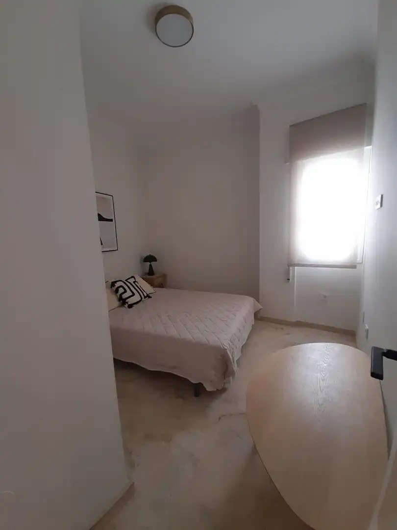 Appartement compact avec ascenseur à vendre à Centro, imagen 6