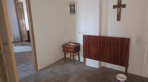 Photo 5 of Single-family semi-detached for sale in Calle Concepcion, El Valle, Granada