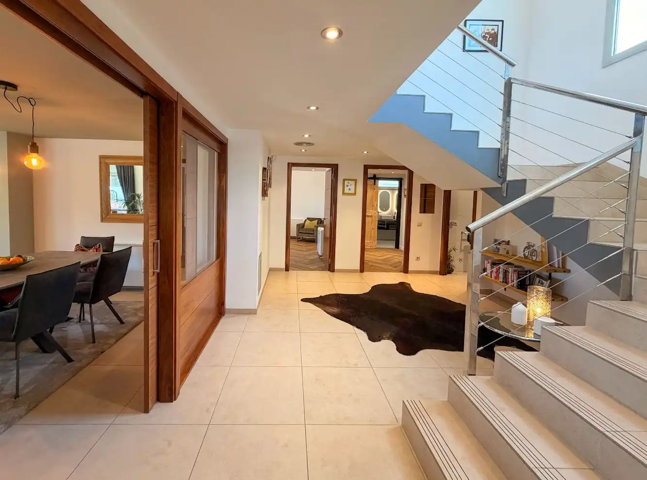 Casa o chalet en venta en Celrà con Aire acondicionado, Calefacción y Jardín privado