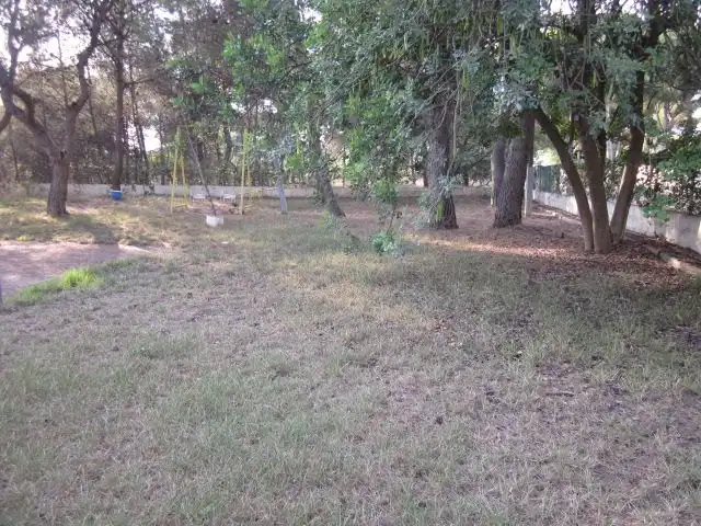 Terreno residenziale in vendita a Plaça Poligono N-43.R 83, imagen 4