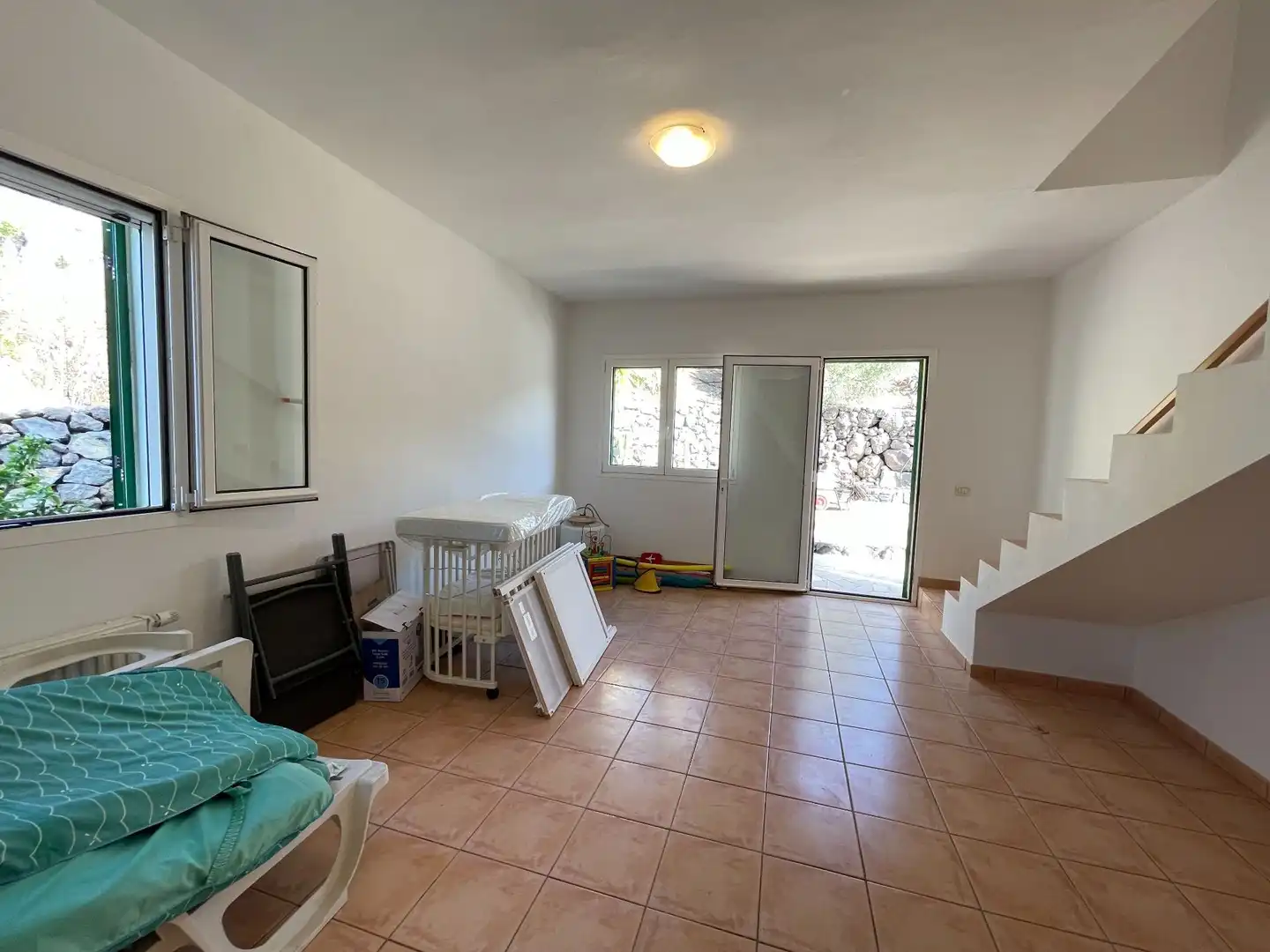 Country homes for sale in Guía de Isora  with Heating, Private garden and Storage room
