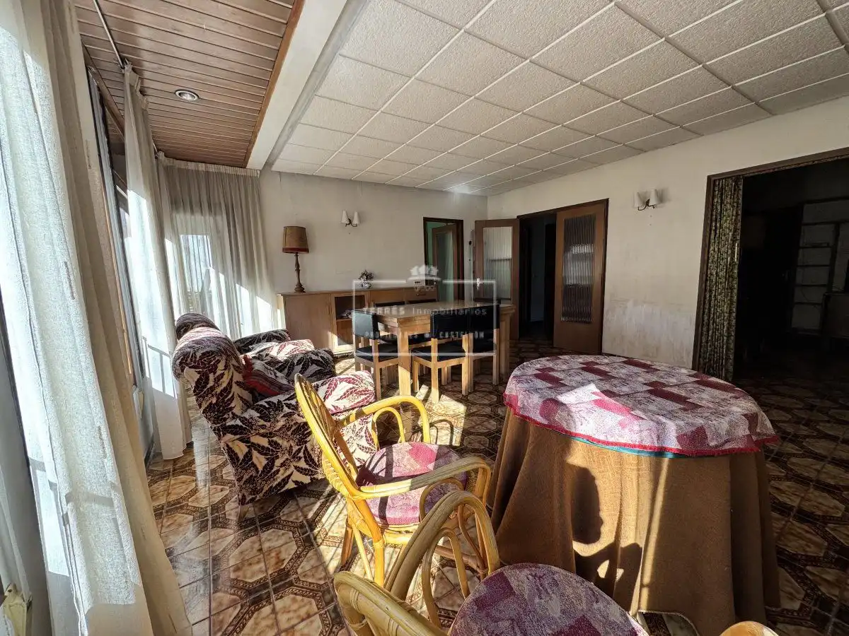 Maison à vendre à Centro, imagen 8