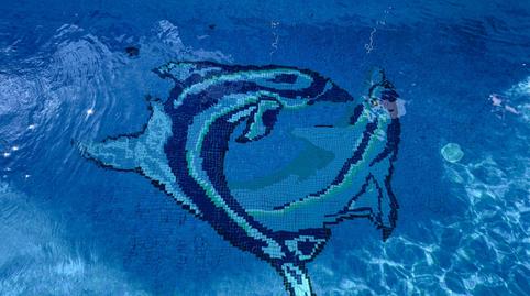 Foto 3 de Casa o xalet en venda a Palafolls, Barcelona