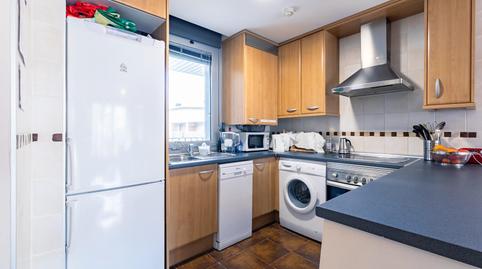 Photo 4 of Flat for sale in Calle las Aliagas Ag.latas, 1, Las Margas Golf - Latas, Huesca