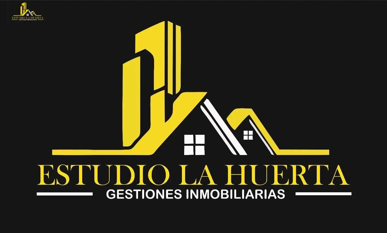 Außenansicht von Residential zum Verkauf in Jerez de la Frontera