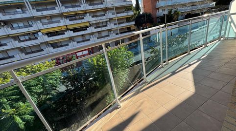 Foto 2 de Piso en venta en Carretera de la Costa, 32, Pla de Maset - Cap de Salou, Salou