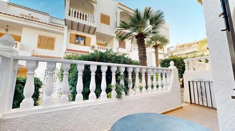 Foto 4 de Apartament de lloguer a Calle Islas Baleares, 46, Los Arenales del Sol, Elche / Elx