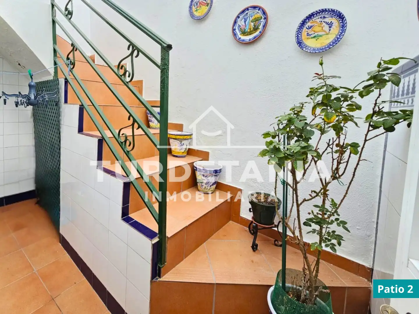 Haus oder Chalet zum Verkauf in Sanlúcar de Barrameda mit Terrasse, Abstellraum und Möbliert