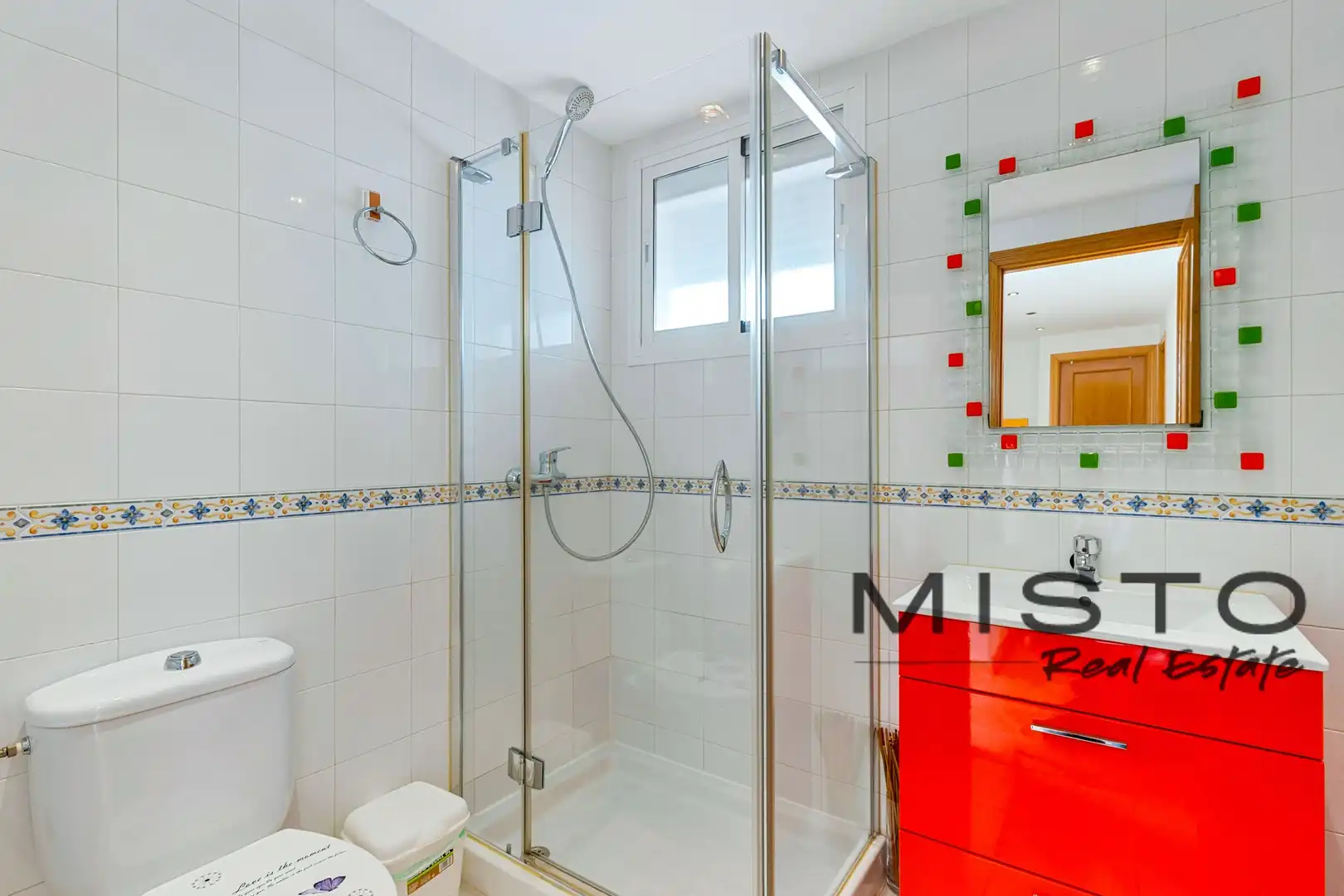 Appartement à vendre à UR CAMINO LA RESINERA  Es: Pl: Pt:C  ESTEPONA (MÁLAGA), imagen 15
