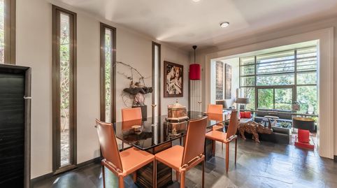 Foto 5 de Casa o xalet en venda a Est, 31, La Miranda, Esplugues de Llobregat